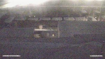 Weather camera view of Concord-Carlisle HS.