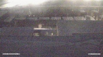Weather camera view of Concord-Carlisle HS.