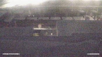Weather camera view of Concord-Carlisle HS.