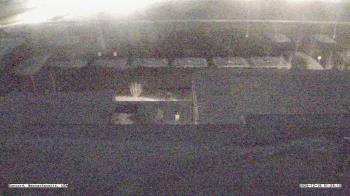 Weather camera view of Concord-Carlisle HS.