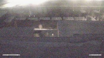 Weather camera view of Concord-Carlisle HS.