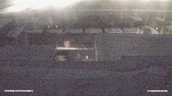 Weather camera view of Concord-Carlisle HS.