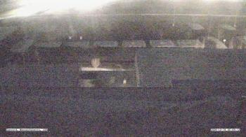 Weather camera view of Concord-Carlisle HS.