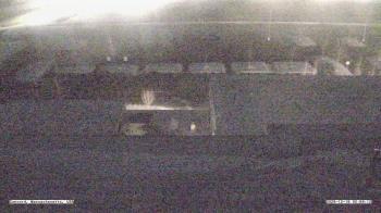 Weather camera view of Concord-Carlisle HS.