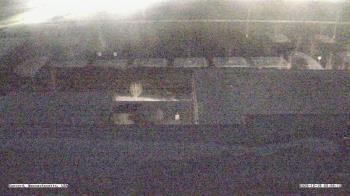Weather camera view of Concord-Carlisle HS.