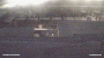 Weather camera view of Concord-Carlisle HS.