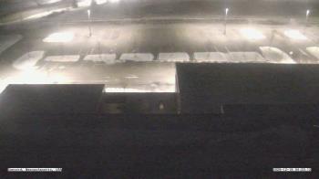 Weather camera view of Concord-Carlisle HS.