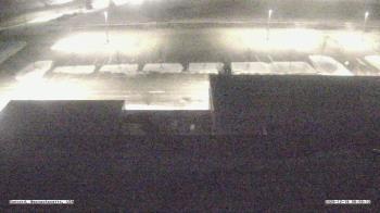 Weather camera view of Concord-Carlisle HS.