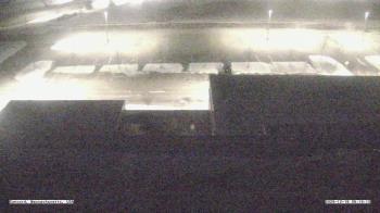 Weather camera view of Concord-Carlisle HS.
