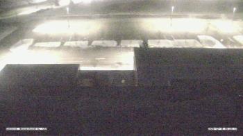 Weather camera view of Concord-Carlisle HS.