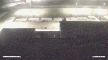 Weather camera view of Concord-Carlisle HS.