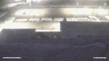 Weather camera view of Concord-Carlisle HS.