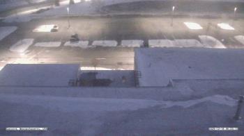 Weather camera view of Concord-Carlisle HS.