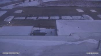 Weather camera view of Concord-Carlisle HS.