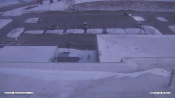 Weather camera view of Concord-Carlisle HS.