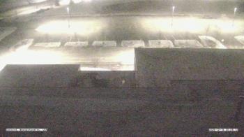 Weather camera view of Concord-Carlisle HS.