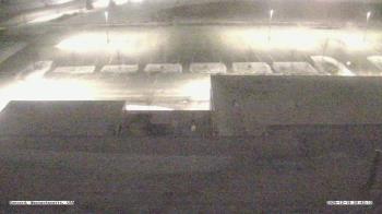 Weather camera view of Concord-Carlisle HS.