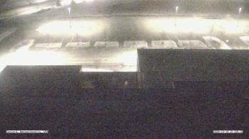 Weather camera view of Concord-Carlisle HS.