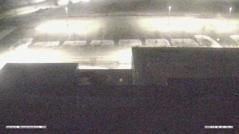 Weather camera view of Concord-Carlisle HS.