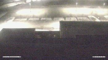 Weather camera view of Concord-Carlisle HS.