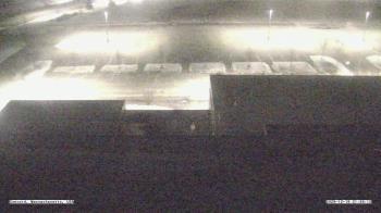 Weather camera view of Concord-Carlisle HS.