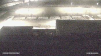 Weather camera view of Concord-Carlisle HS.