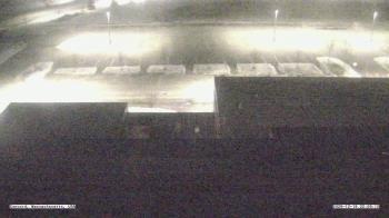 Weather camera view of Concord-Carlisle HS.