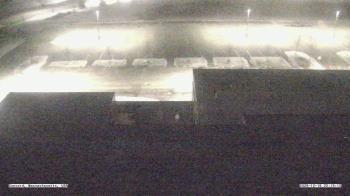 Weather camera view of Concord-Carlisle HS.