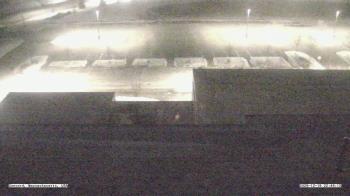Weather camera view of Concord-Carlisle HS.