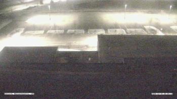 Weather camera view of Concord-Carlisle HS.