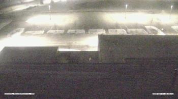 Weather camera view of Concord-Carlisle HS.