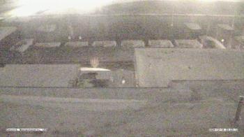 Weather camera view of Concord-Carlisle HS.