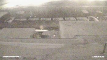 Weather camera view of Concord-Carlisle HS.