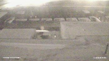 Weather camera view of Concord-Carlisle HS.