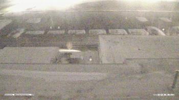 Weather camera view of Concord-Carlisle HS.