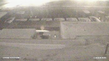 Weather camera view of Concord-Carlisle HS.