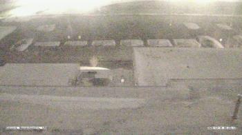 Weather camera view of Concord-Carlisle HS.