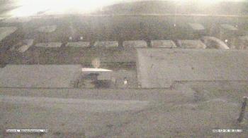 Weather camera view of Concord-Carlisle HS.
