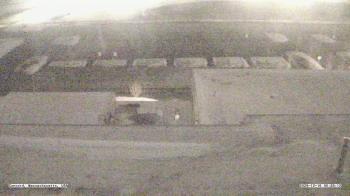 Weather camera view of Concord-Carlisle HS.