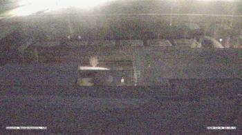 Weather camera view of Concord-Carlisle HS.