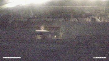 Weather camera view of Concord-Carlisle HS.