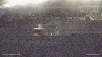 Weather camera view of Concord-Carlisle HS.