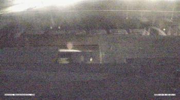 Weather camera view of Concord-Carlisle HS.