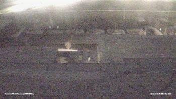 Weather camera view of Concord-Carlisle HS.