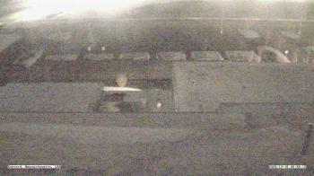 Weather camera view of Concord-Carlisle HS.