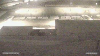 Weather camera view of Concord-Carlisle HS.