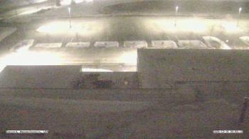 Weather camera view of Concord-Carlisle HS.