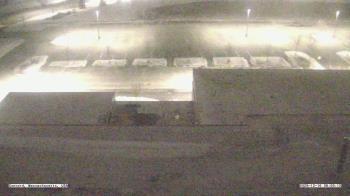 Weather camera view of Concord-Carlisle HS.