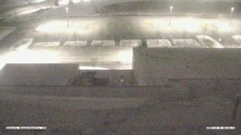 Weather camera view of Concord-Carlisle HS.