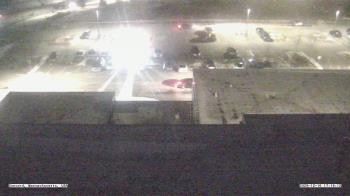 Weather camera view of Concord-Carlisle HS.